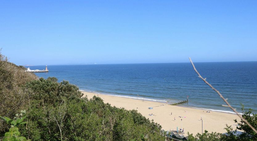Photo of Southbourne Getaway