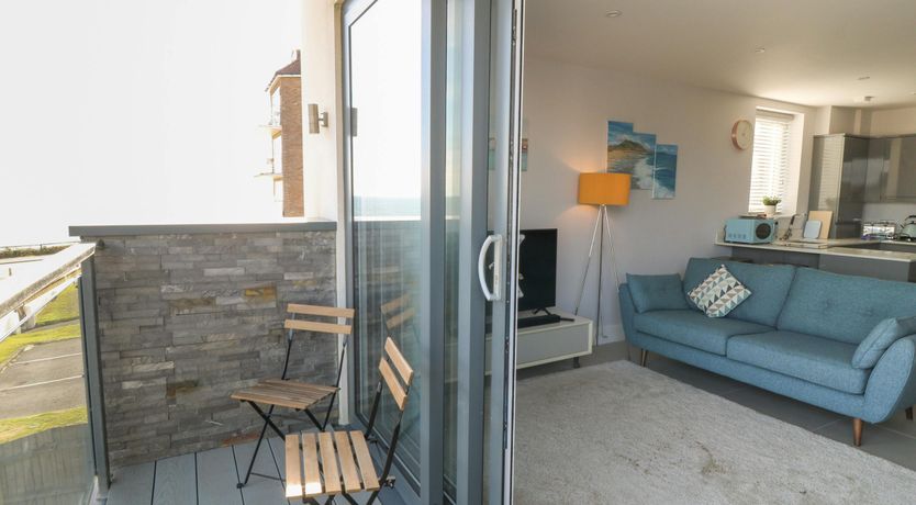 Photo of Southbourne Getaway