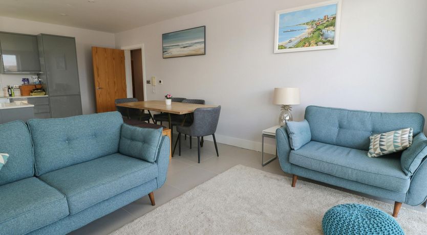 Photo of Southbourne Getaway