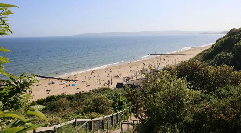Photo of Southbourne Getaway