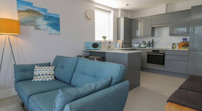 Photo of Southbourne Getaway