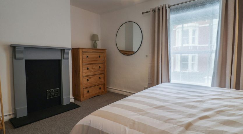 Photo of The Ropemaker's Cottage