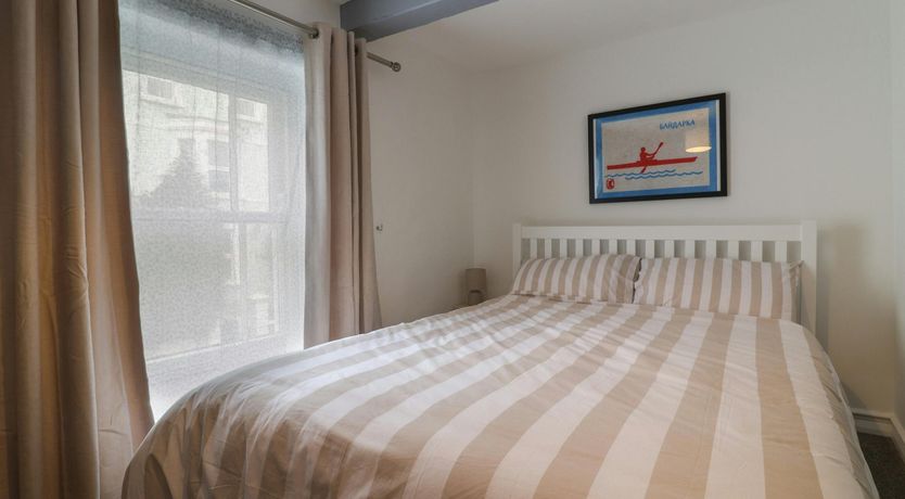 Photo of The Ropemaker's Cottage