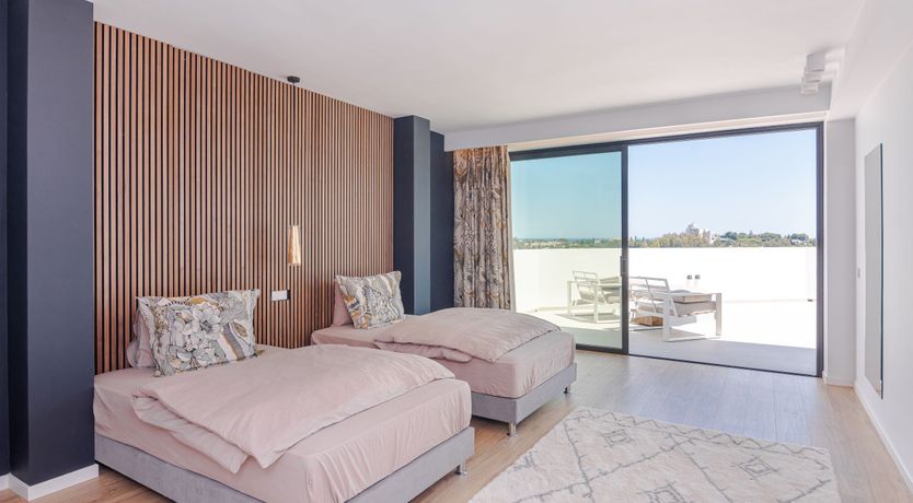 Photo of Mountains on the Mind