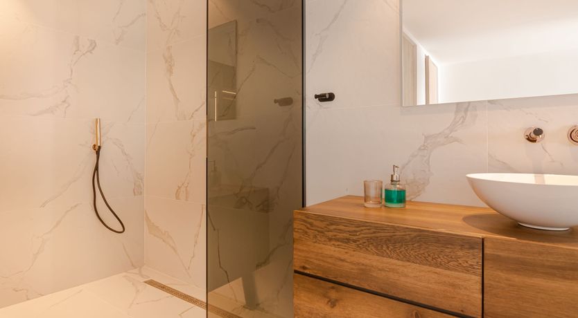 Photo of Mountains on the Mind