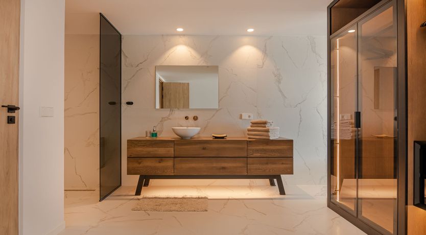 Photo of Mountains on the Mind