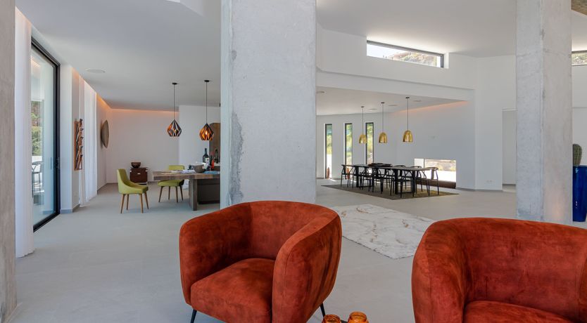 Photo of Mountains on the Mind