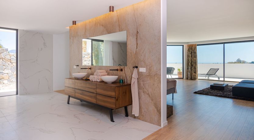 Photo of Mountains on the Mind