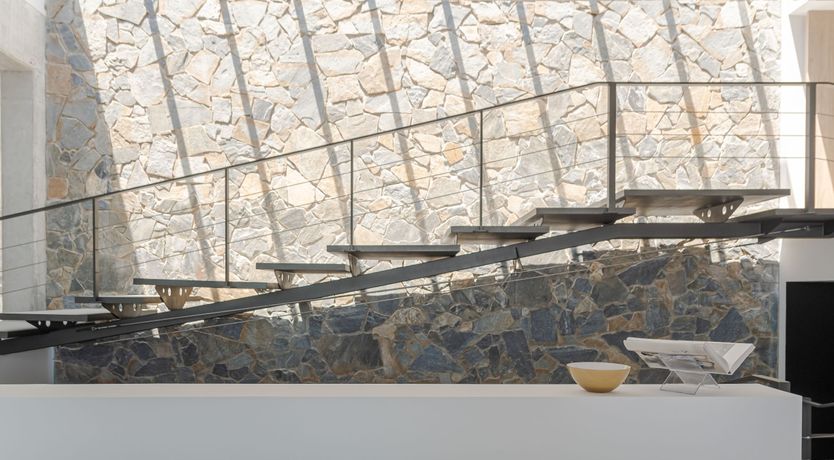 Photo of Mountains on the Mind