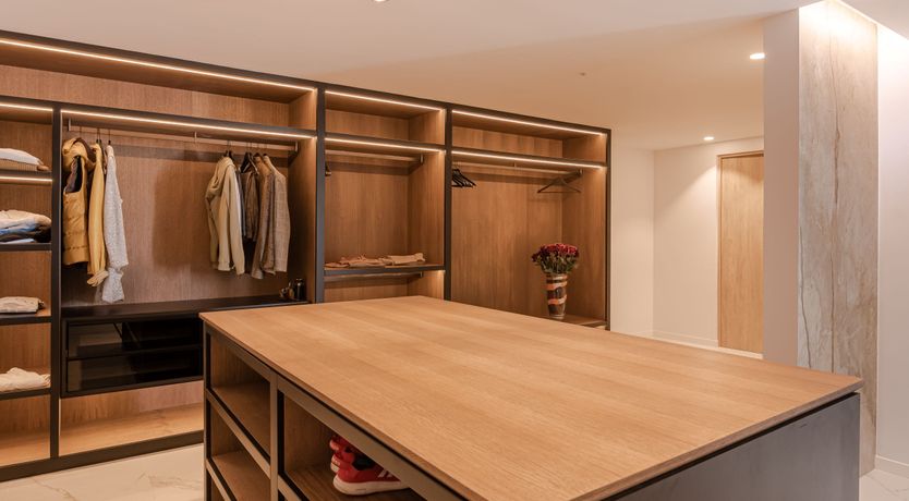 Photo of Mountains on the Mind