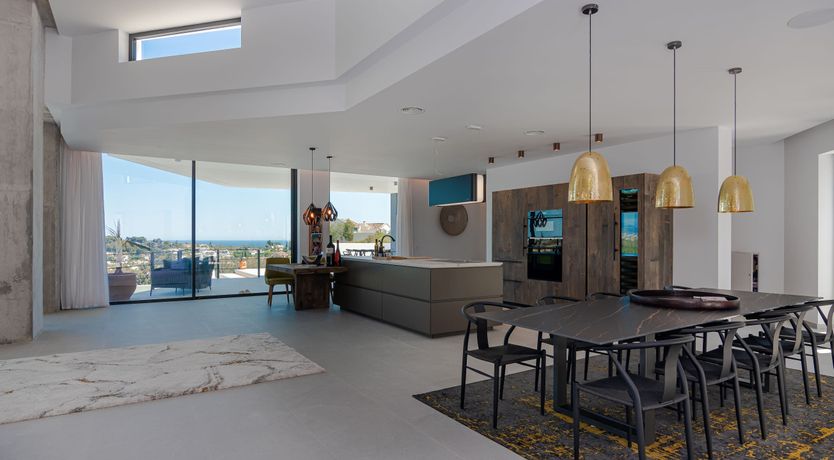 Photo of Mountains on the Mind