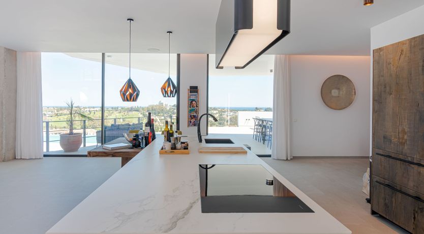 Photo of Mountains on the Mind