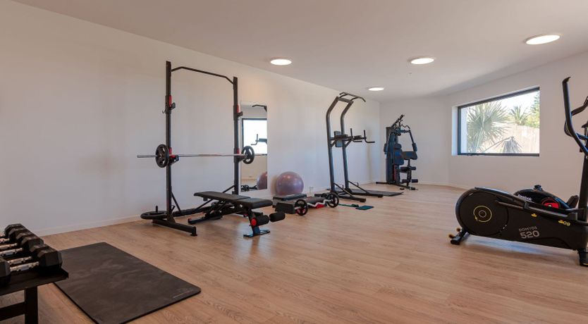 Photo of Mountains on the Mind