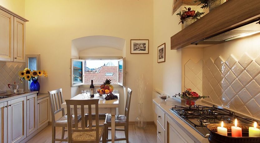 Photo of Duomo Panorama