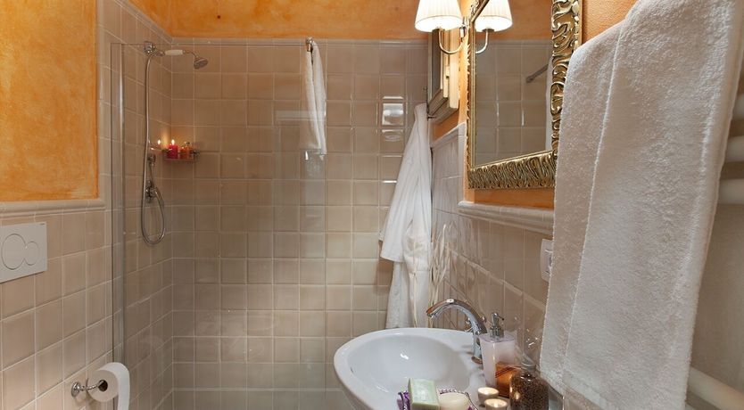 Photo of Duomo Panorama