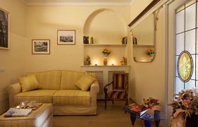 Photo of duomo-panorama