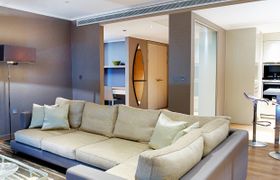 Photo of river-view-relaxation