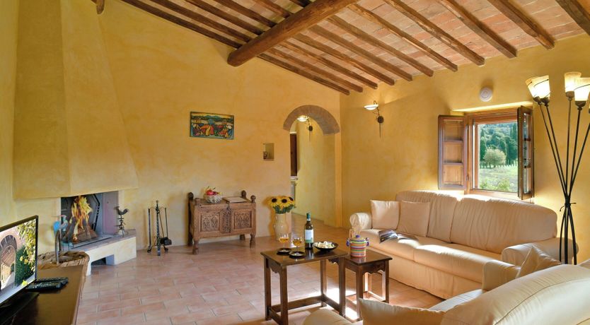 Photo of A Noble Panorama