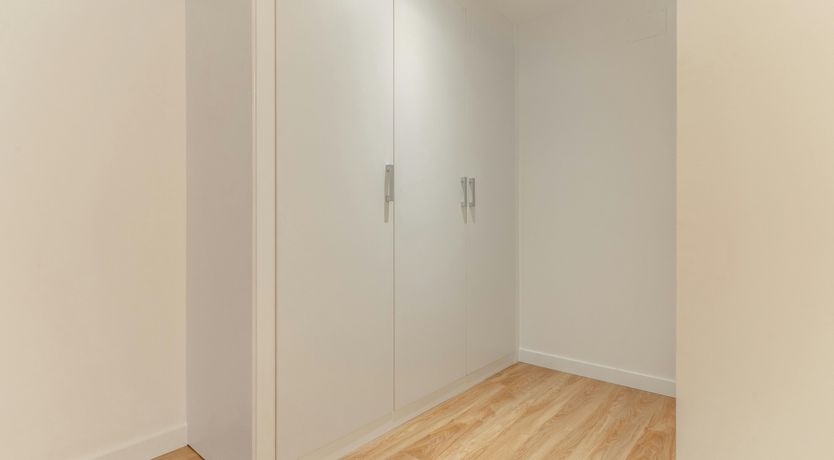 Photo of Castilla Calm