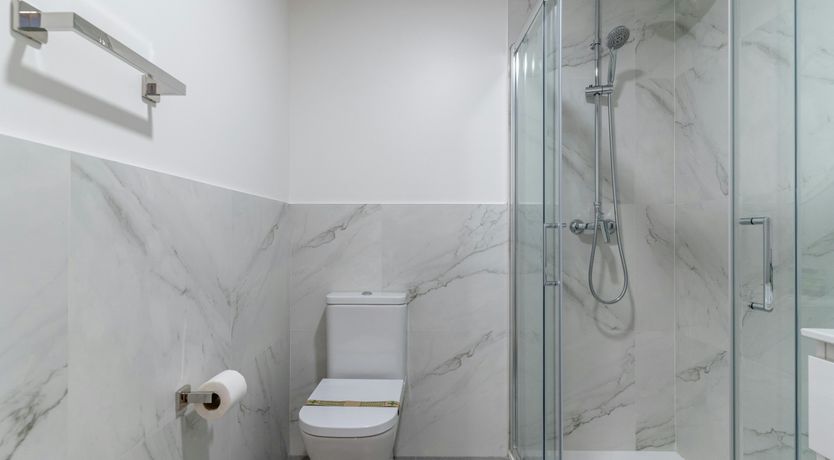 Photo of Castilla Calm