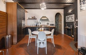 Photo of echoes-of-florence