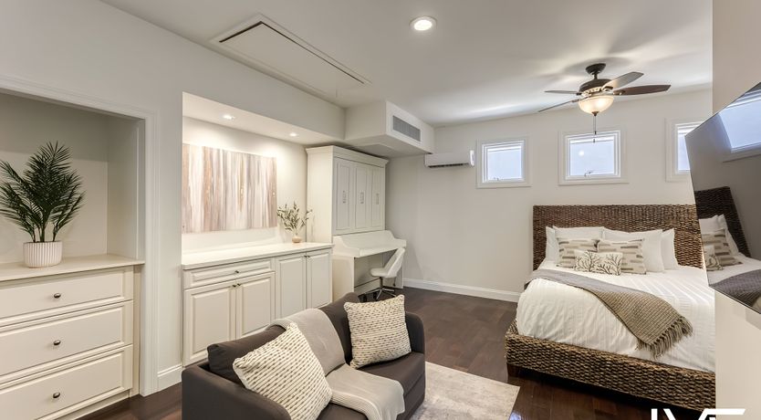 Photo of Sea Siren's Retreat