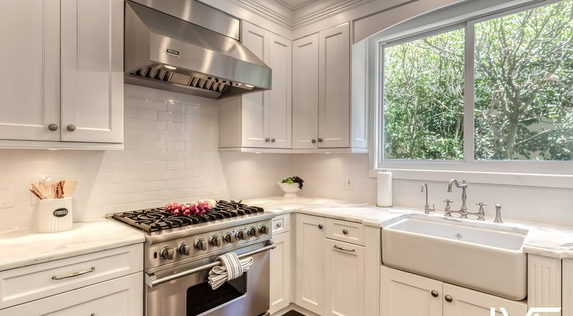 Photo of Sea Siren's Retreat