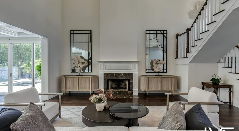 Photo of Sea Siren's Retreat