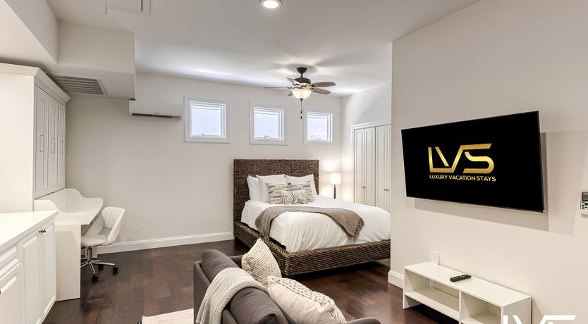 Photo of Sea Siren's Retreat