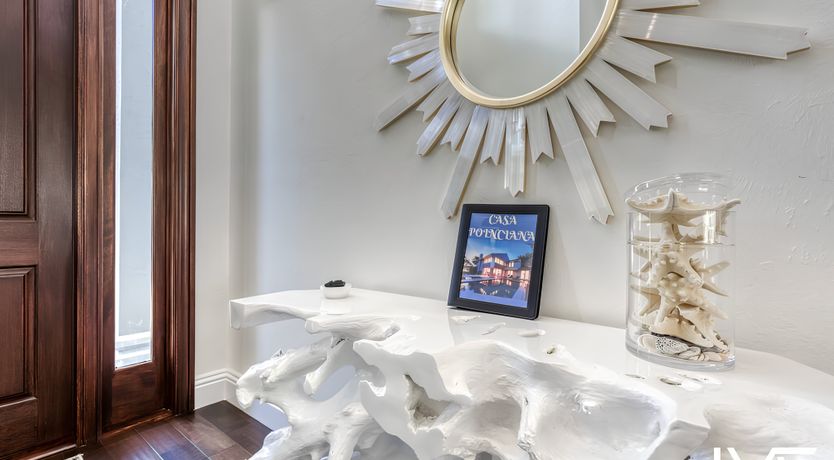 Photo of Sea Siren's Retreat