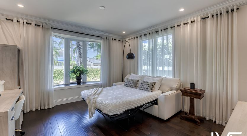 Photo of Sea Siren's Retreat