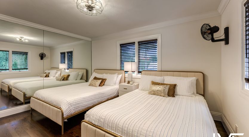 Photo of Sea Siren's Retreat