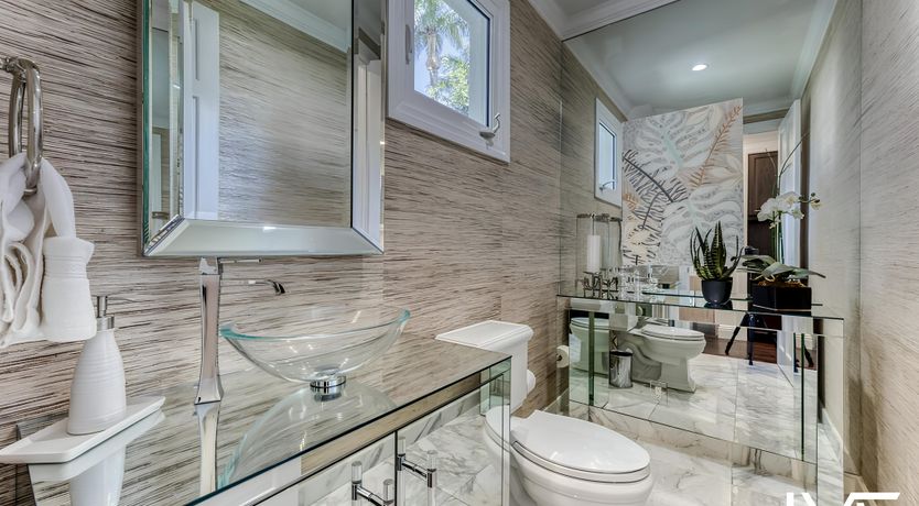 Photo of Sea Siren's Retreat