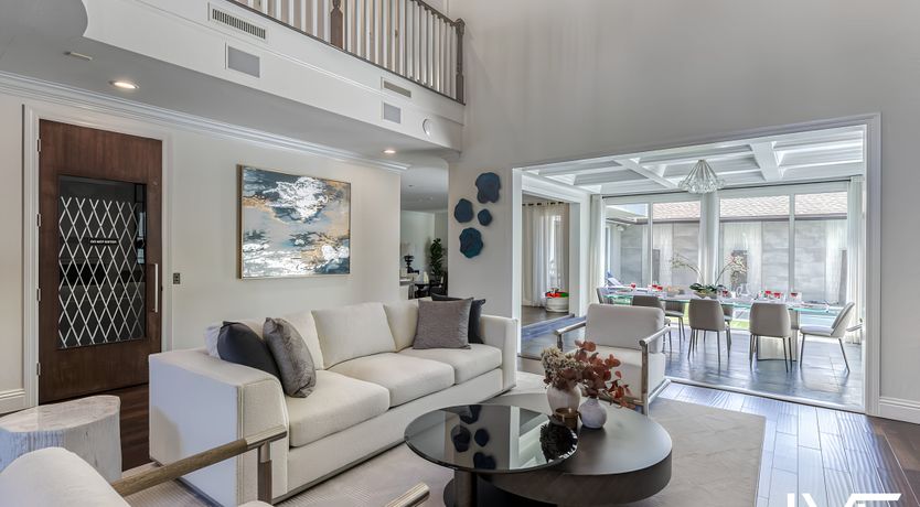 Photo of Sea Siren's Retreat