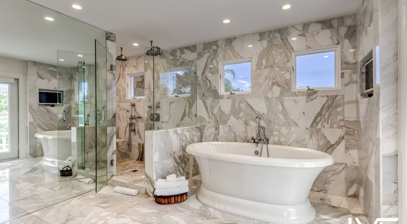 Photo of Sea Siren's Retreat