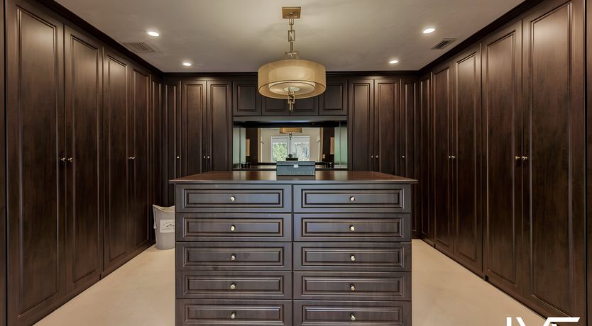 Photo of Sea Siren's Retreat