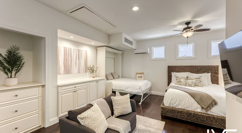 Photo of Sea Siren's Retreat