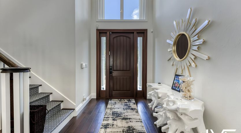 Photo of Sea Siren's Retreat