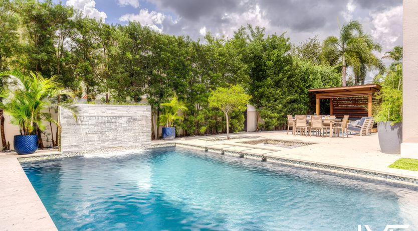 Photo of Sea Siren's Retreat