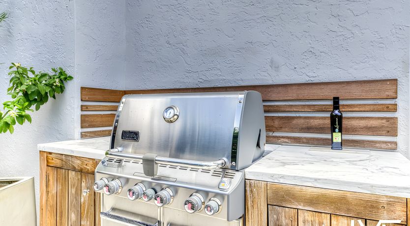 Photo of Sea Siren's Retreat