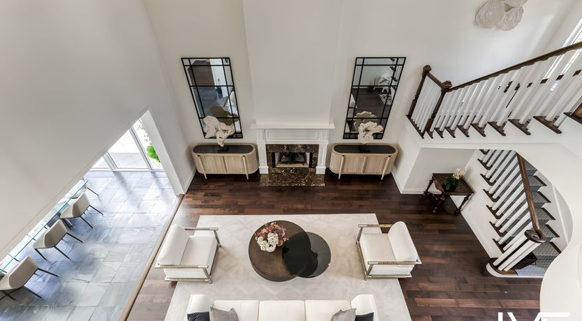 Photo of Sea Siren's Retreat