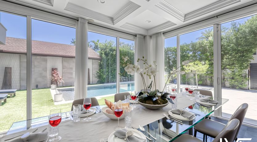 Photo of Sea Siren's Retreat