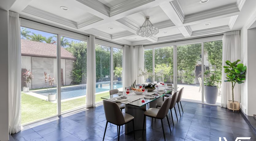 Photo of Sea Siren's Retreat