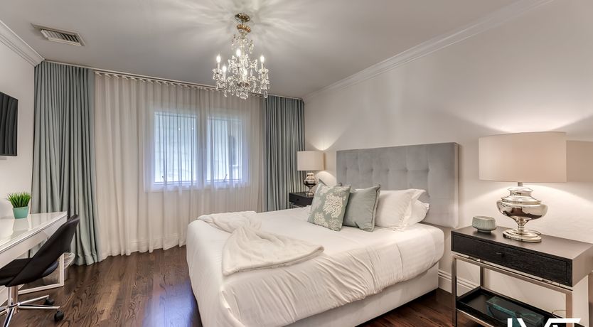 Photo of Sea Siren's Retreat