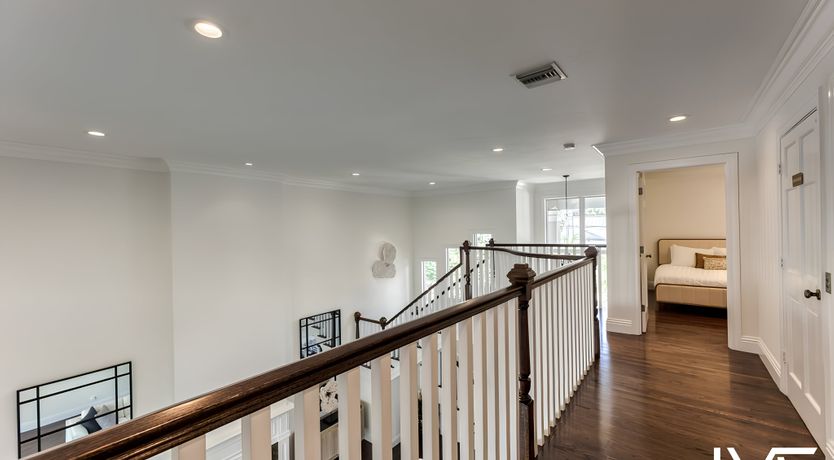 Photo of Sea Siren's Retreat