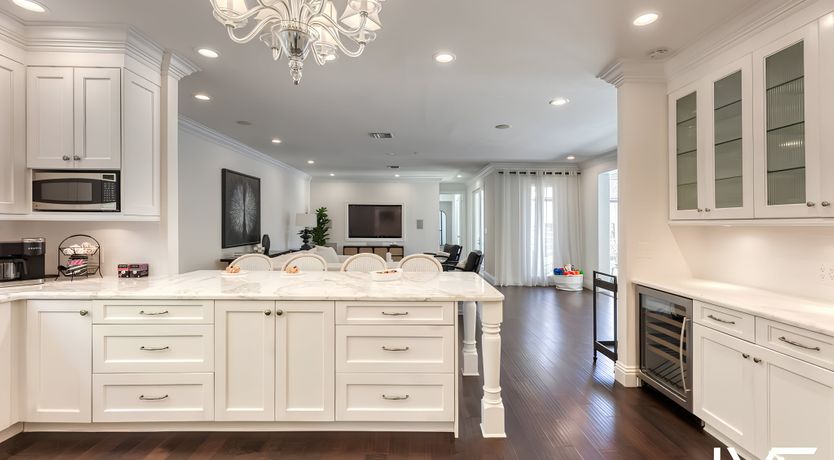 Photo of Sea Siren's Retreat