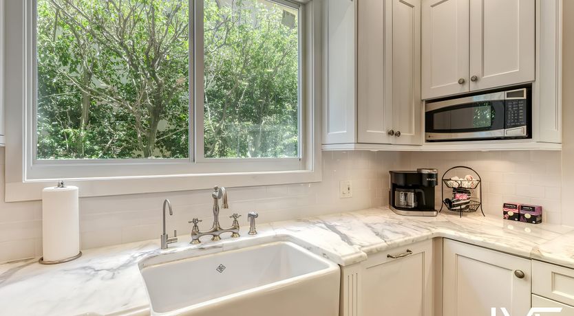 Photo of Sea Siren's Retreat