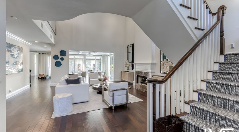 Photo of Sea Siren's Retreat