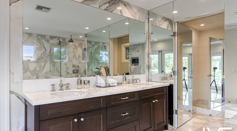 Photo of Sea Siren's Retreat