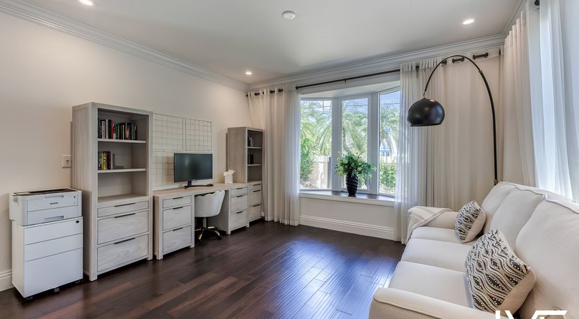 Photo of Sea Siren's Retreat